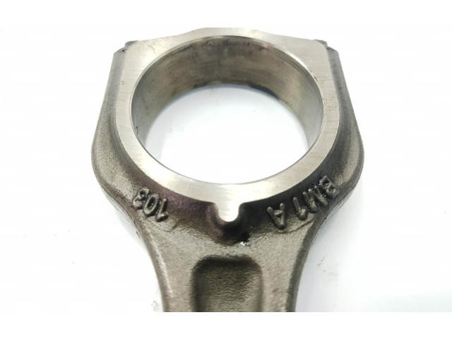 Ojnice 0603A8, 0603A8 Citroen C3