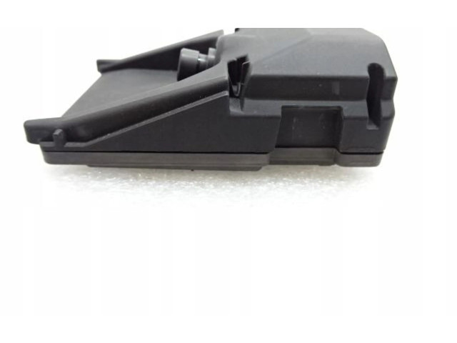 Шатун 9829338880 Citroen C3 Aircross