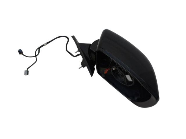 Зеркало электрическое Maserati Ghibli 2013 - года