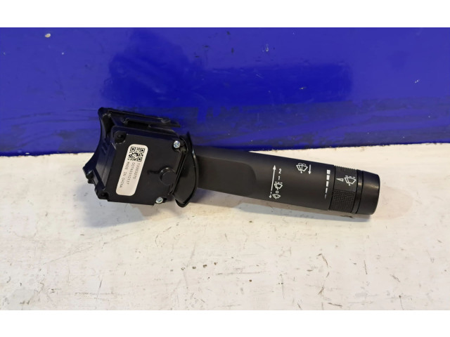 Включатель скорости стеклоочистителей 13303270, 95994799 Saab 9-5