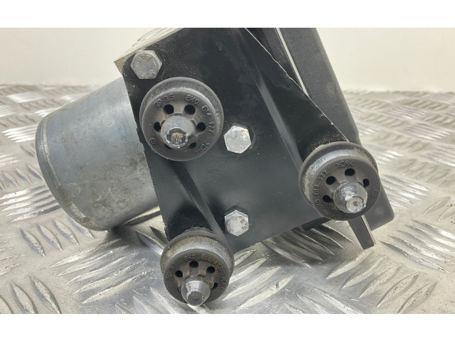 Масляный насос  CCWA 8K0907379AL, 8K0614517CQ  Audi A5 8T 8F 