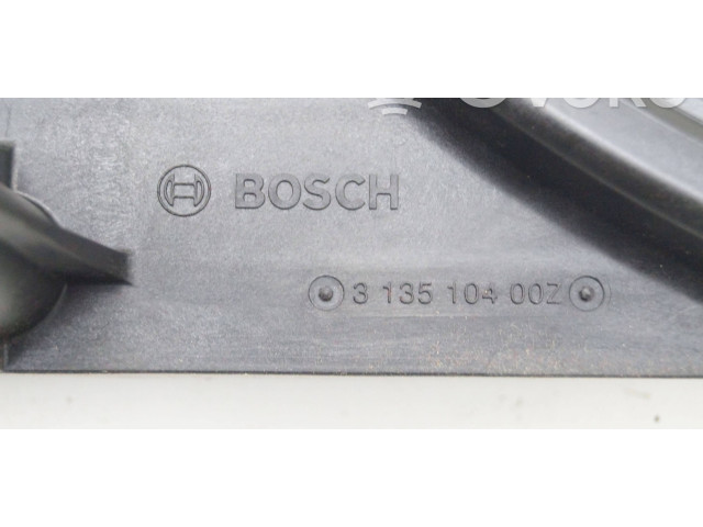 Диффузор    Ford F150