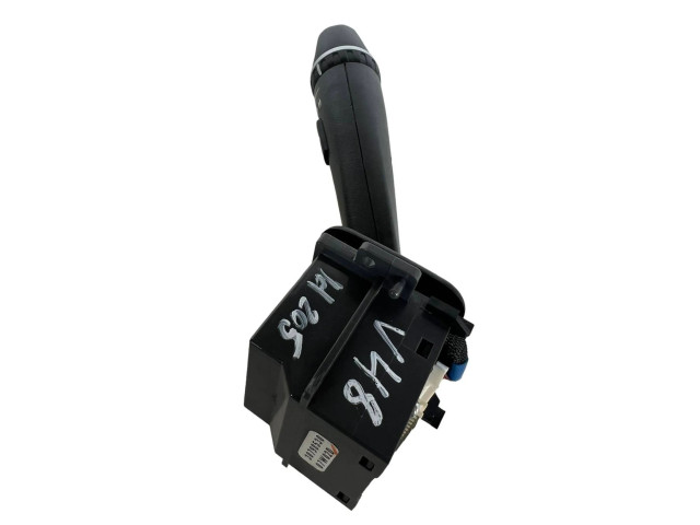 Ручка стеклоочистителей 30798530, 07W02D Volvo XC90