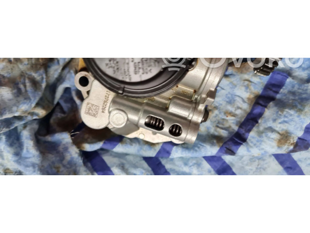 Čerpadlo oleje 06H115105DH Audi A5 DEM DEMA