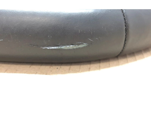 Volant Volkswagen Transporter - Caravelle T6 2022 6380998, 2G0419089A