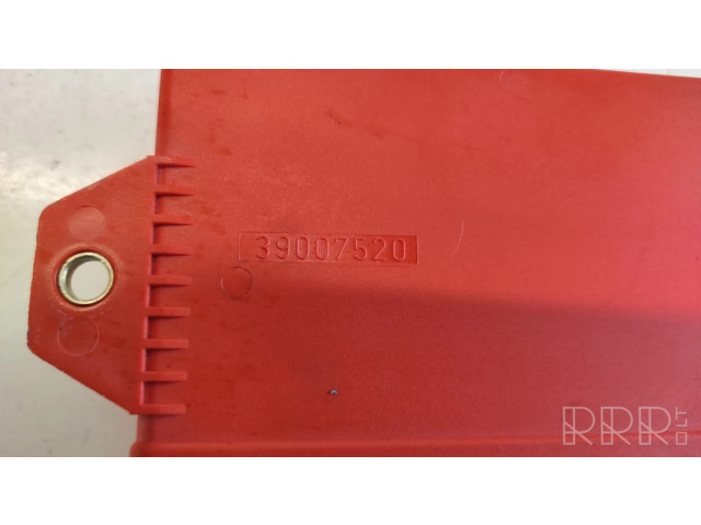 Комфортный модуль