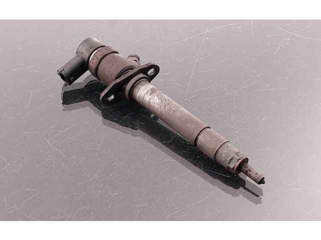 Форсунка 8658352 Volvo S60