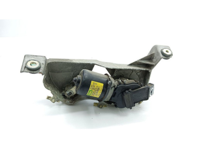 Комплект механизма стеклоочистителей