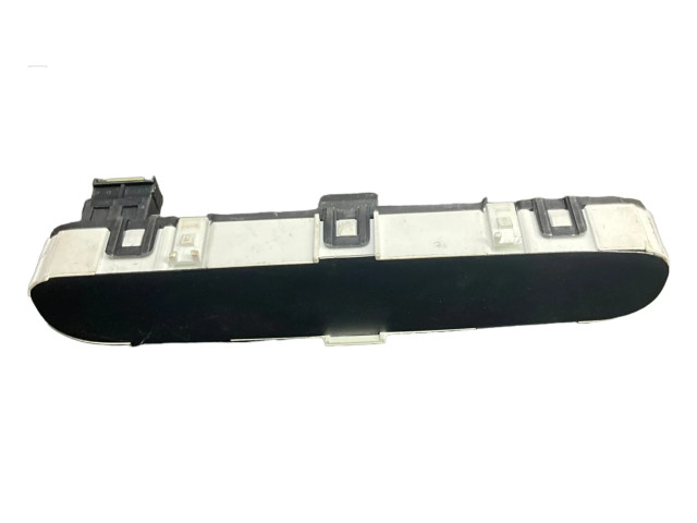 Дисплей    95161815, 18152B200094   Chevrolet Spark