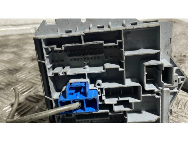 Pojistková skříňka 50513644, 57657 Alfa Romeo 159 2008