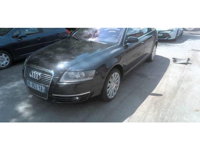 Панель приборов 4F0920934G   Audi A6 S6 C6 4F       