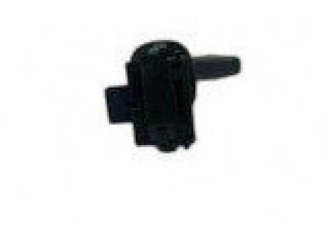 Ручка стеклоочистителей 09485413   Opel Meriva A