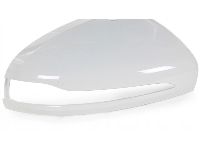 Zpětné zrcátko Mercedes-Benz E W213 2020 A0998110200