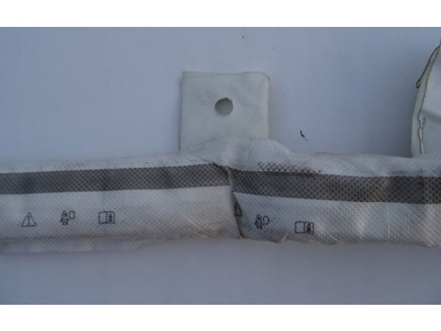 Боковая подушка безопасности 4G8880742B   Audi A7 S7 4G