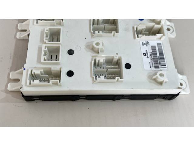 Блок управления P68258390AE, 1C339572908   Jeep Grand Cherokee