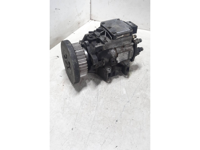 Vstřikovací čerpadlo 059130106B, 15502 Audi A6 S6 C5 4B