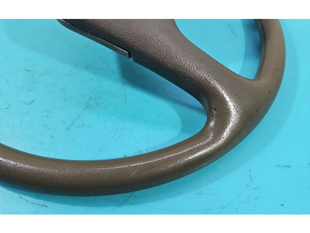 Volant Peugeot 305 1984 IMPRK1393676