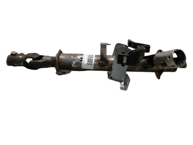 Рулевая рейка F1810645100, M49TB16E1 Citroen Berlingo 1996 - 2002 года