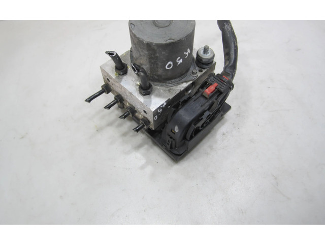 Jednotka ABS 4F0614517A, 4F0910517A Audi A6 S6 C6 4F 2005