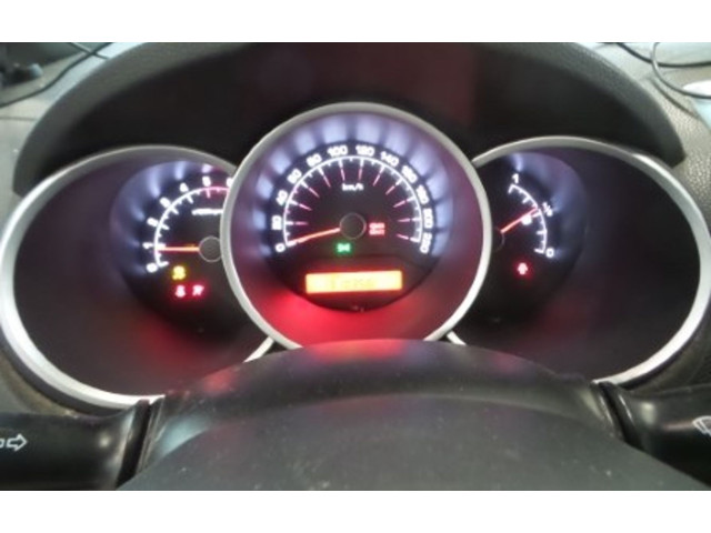 Панель приборов 940041P430, 940041P430 KIA Venga