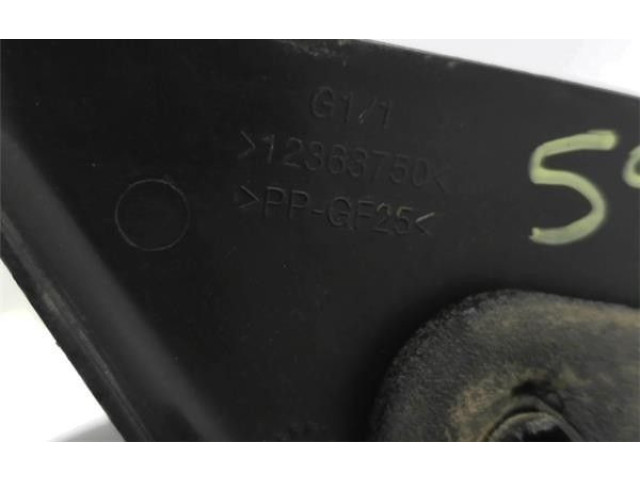 Зеркало электрическое        Citroen C2   -  года   