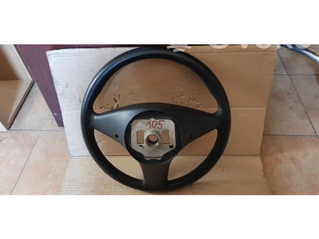 Volant Mercedes-Benz GLK (X204) 2009