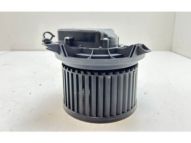 Вентилятор печки T30231C Tesla Model 3