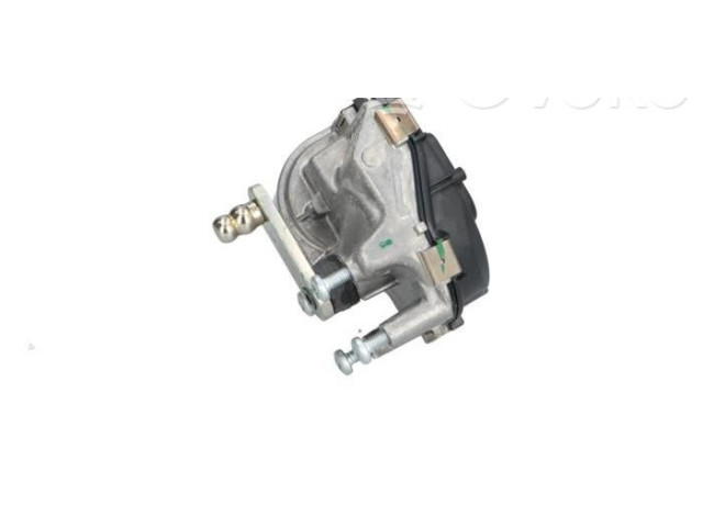 Моторчик дворников 5FG955113B    Cupra Formentor