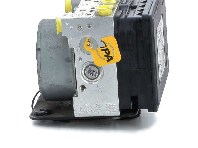 Блок АБС 2431076, A1-0952B   Ford  Ka  2017 -  года