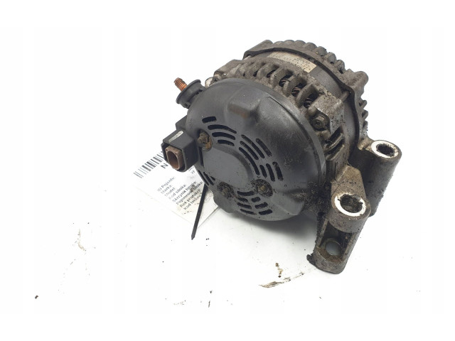 Генератор 8X23-10300-AA   Jaguar XF X250      