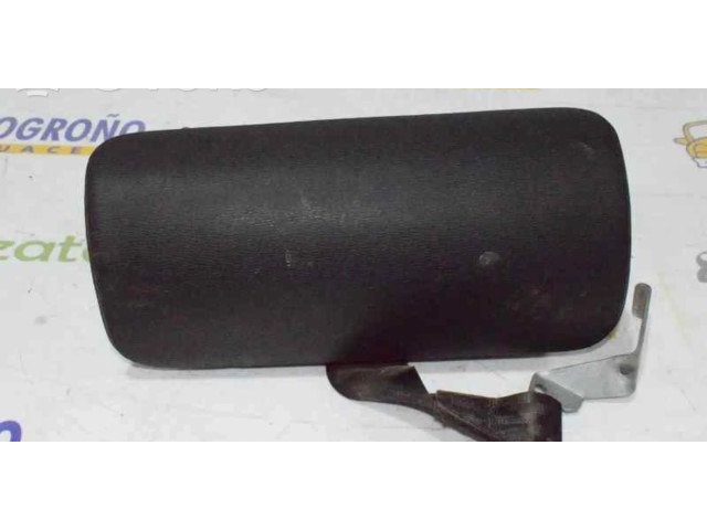 Oro pagalvių komplektas