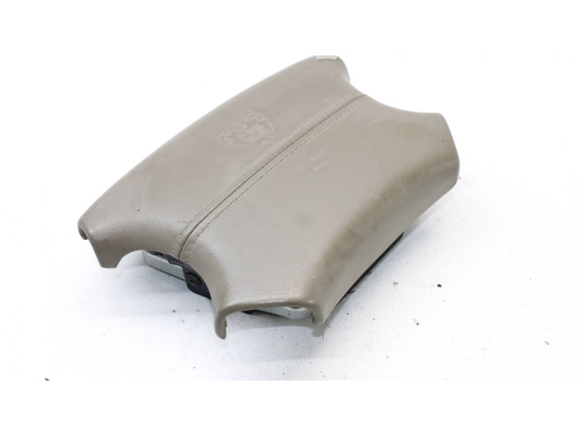 Надувная подушка для руля    Jaguar XK8 - XKR