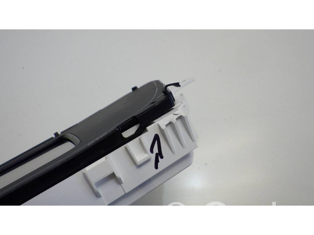 Панель приборов 78100-TZB-E030-M1   Honda Jazz IV GR       