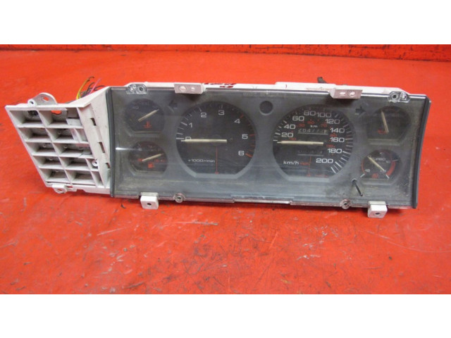 Панель приборов 56009053 Jeep Grand Cherokee