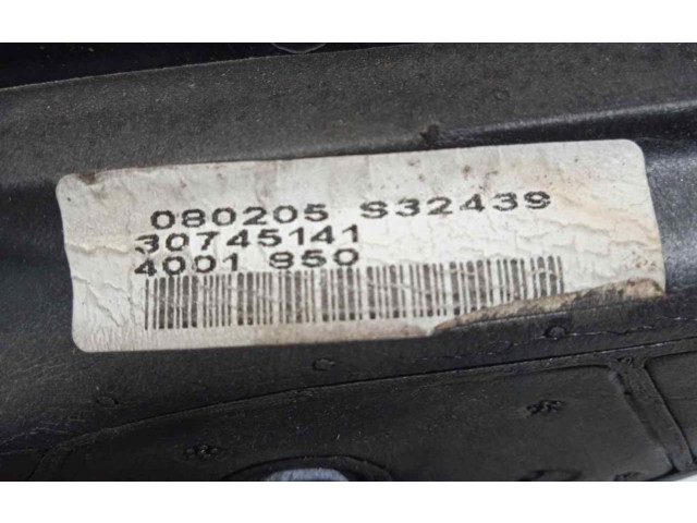 Зеркало (управляемое электричеством)     30745141    Volvo V50 