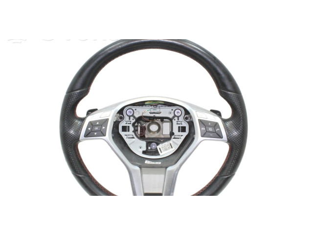 Volant Mercedes-Benz SLK R172 2014 A1724601803