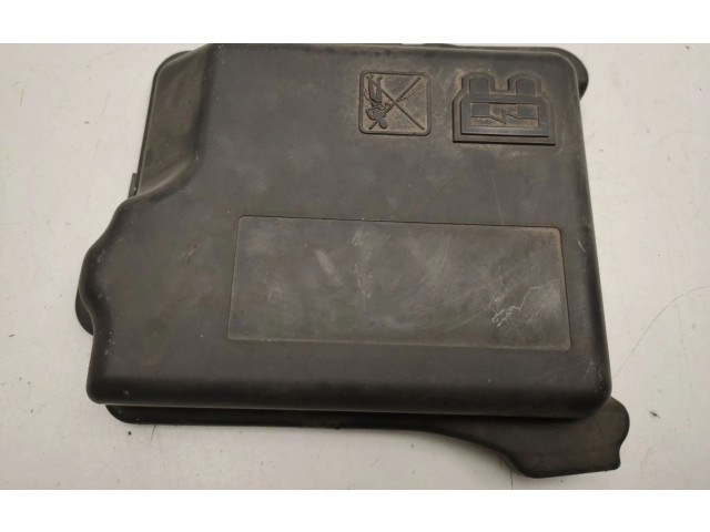 Блок предохранителей 9671924480   Peugeot 2008 I    