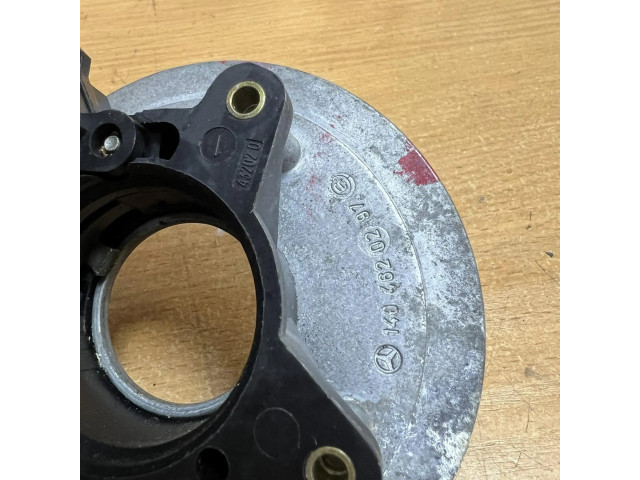 Включатель скорости стеклоочистителей 1404620297, F1129   Mercedes-Benz S W140