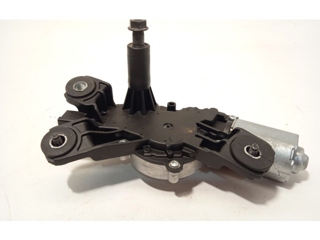 Моторчик заднего дворника 31457261, 0390205055 Volvo XC40