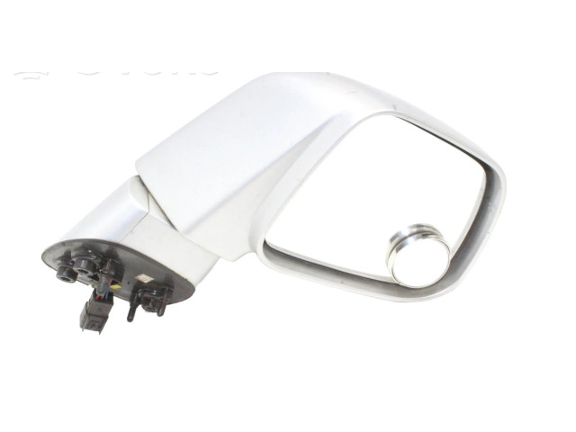 Зеркало электрическое     правое   Chevrolet Orlando  2011- года   