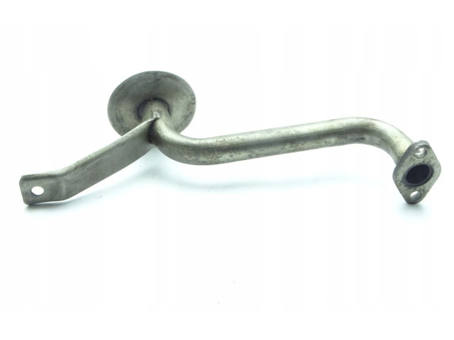 Čerpadlo oleje KIA_CLARUS_96-01_2.0_16V_SMOK_OLEJU_OLEJOWY KIA Clarus