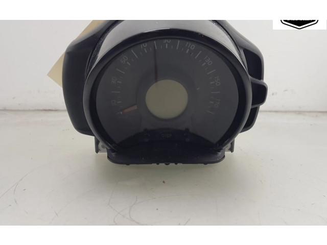 Панель приборов 769167320U, 769167320U Peugeot 108