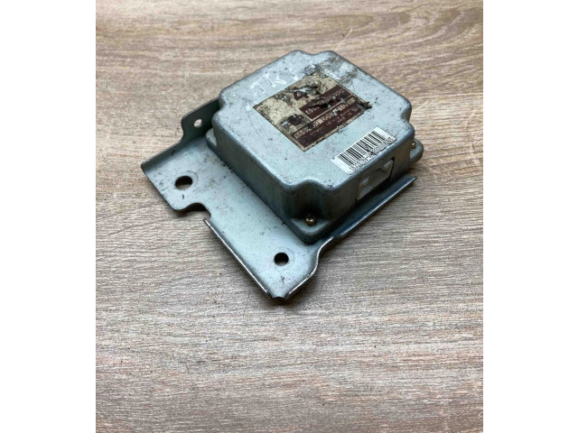 Блок управления коробкой передач A68000U06 Nissan X-Trail T30