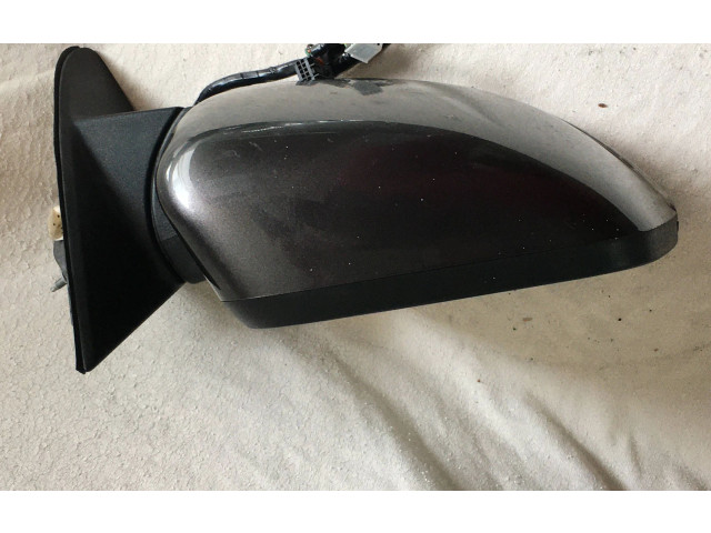 Зеркало электрическое правое Jeep Grand Cherokee 2010-2021 года