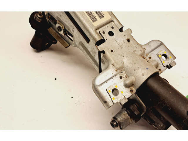  рейка  Колонка рулевая P9491778, T380003626   Volvo V70 2000 - 2004 года