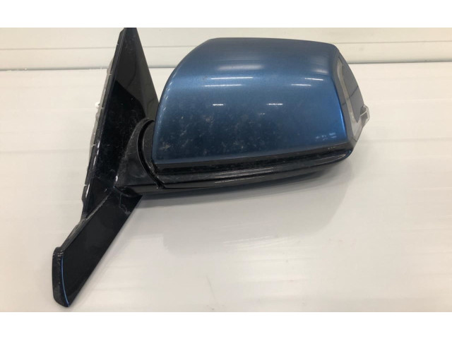 Зеркало электрическое KIA Niro 2022 - года