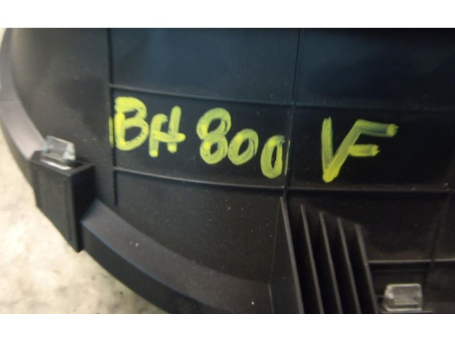 Панель приборов 940031G140, 940031G140   KIA Rio       