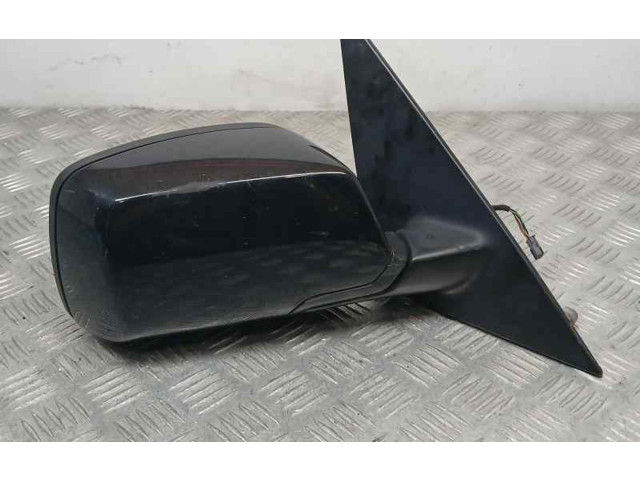 Зеркало электрическое        BMW X3 E83  2003 - 2010 года   