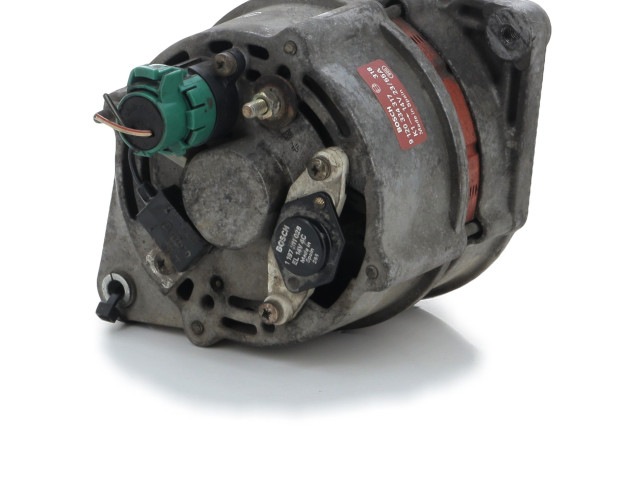 Генератор 3140060A21000, X0-8953U   Suzuki Grand Vitara I      