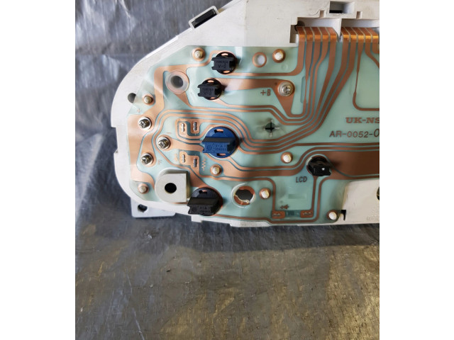 Панель приборов AR0052001 Rover 45